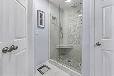 925 Pierce Ivy Court, Lawrenceville, GA 30043 - Photo 31