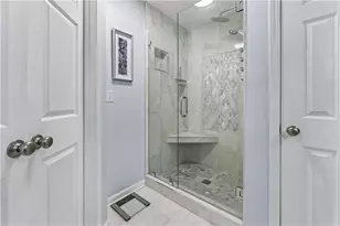 925 Pierce Ivy Ct, Lawrenceville, GA 30043 - Photo 31