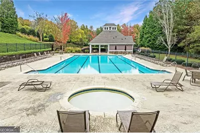 925 Pierce Ivy Court, Lawrenceville, GA 30043 - Photo 43