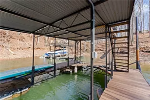 3655 Lodgehaven Cir, Gainesville, GA 30506 - Photo 35