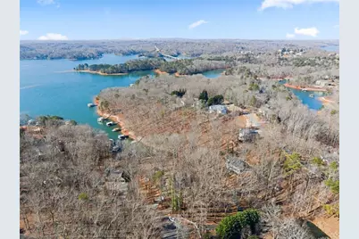 3655 Lodgehaven Circle, Gainesville, GA 30506 - Photo 51