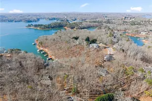 3655 Lodgehaven Cir, Gainesville, GA 30506 - Photo 51