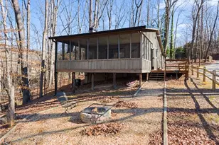 3655 Lodgehaven Cir, Gainesville, GA 30506 - Photo 31