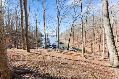 3655 Lodgehaven Circle, Gainesville, GA 30506 - Photo 31