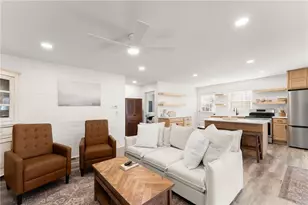 3655 Lodgehaven Cir, Gainesville, GA 30506 - Photo 11