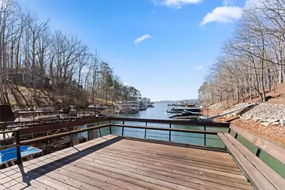 3655 Lodgehaven Circle, Gainesville, GA 30506 - Photo 37
