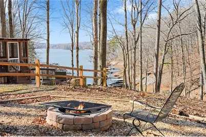 3655 Lodgehaven Circle, Gainesville, GA 30506 - Photo 55