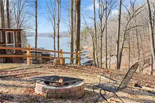 3655 Lodgehaven Cir, Gainesville, GA 30506 - Photo 55