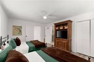 3655 Lodgehaven Cir, Gainesville, GA 30506 - Photo 19