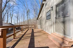 3655 Lodgehaven Cir, Gainesville, GA 30506 - Photo 9