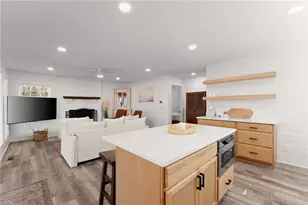 3655 Lodgehaven Cir, Gainesville, GA 30506 - Photo 15