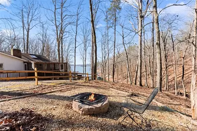 3655 Lodgehaven Circle, Gainesville, GA 30506 - Photo 29