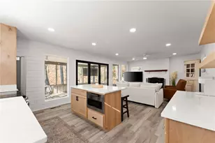 3655 Lodgehaven Cir, Gainesville, GA 30506 - Photo 15
