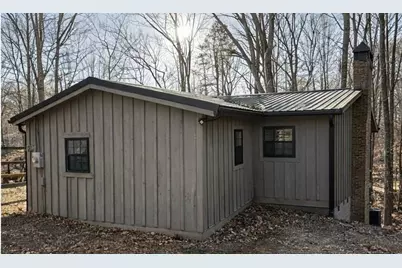 3655 Lodgehaven Circle, Gainesville, GA 30506 - Photo 7