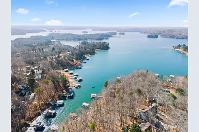 3655 Lodgehaven Circle, Gainesville, GA 30506 - Photo 39