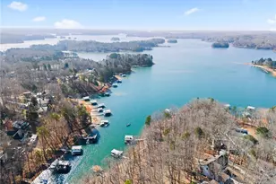 3655 Lodgehaven Cir, Gainesville, GA 30506 - Photo 39