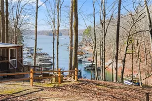 3655 Lodgehaven Cir, Gainesville, GA 30506 - Photo 53