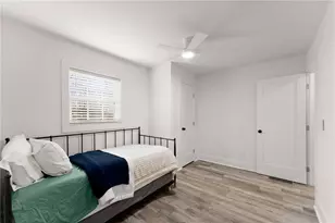 3655 Lodgehaven Cir, Gainesville, GA 30506 - Photo 17