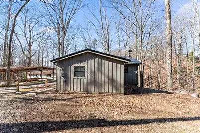 3655 Lodgehaven Circle, Gainesville, GA 30506 - Photo 7