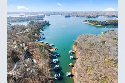 3655 Lodgehaven Circle, Gainesville, GA 30506 - Photo 41