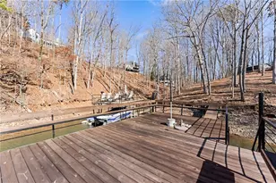 3655 Lodgehaven Cir, Gainesville, GA 30506 - Photo 39
