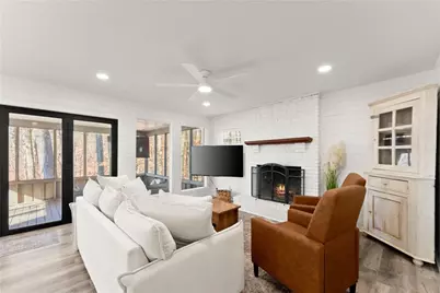 3655 Lodgehaven Circle, Gainesville, GA 30506 - Photo 3