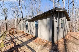3655 Lodgehaven Cir, Gainesville, GA 30506 - Photo 57