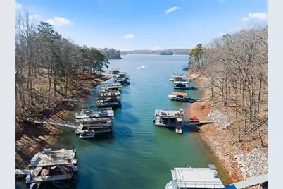 3655 Lodgehaven Circle, Gainesville, GA 30506 - Photo 47