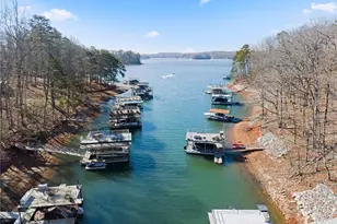 3655 Lodgehaven Cir, Gainesville, GA 30506 - Photo 47