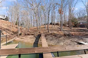 3655 Lodgehaven Cir, Gainesville, GA 30506 - Photo 37