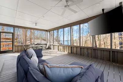 3655 Lodgehaven Circle, Gainesville, GA 30506 - Photo 27