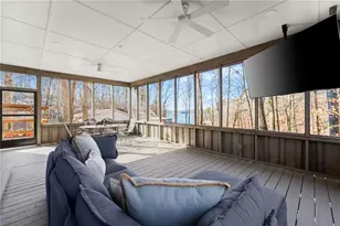3655 Lodgehaven Cir, Gainesville, GA 30506 - Photo 27