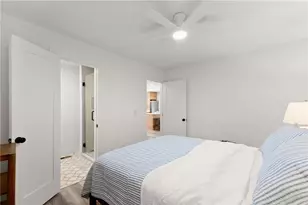 3655 Lodgehaven Cir, Gainesville, GA 30506 - Photo 23