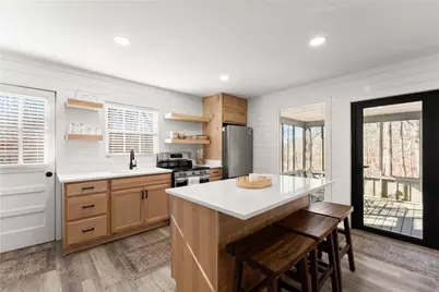 3655 Lodgehaven Circle, Gainesville, GA 30506 - Photo 13