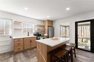 3655 Lodgehaven Cir, Gainesville, GA 30506 - Photo 13