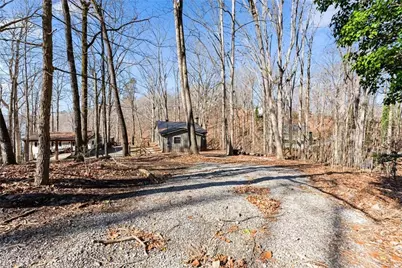 3655 Lodgehaven Circle, Gainesville, GA 30506 - Photo 57