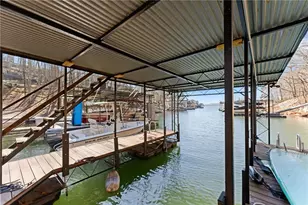 3655 Lodgehaven Cir, Gainesville, GA 30506 - Photo 33