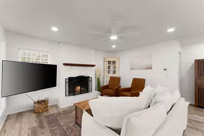 3655 Lodgehaven Circle, Gainesville, GA 30506 - Photo 9