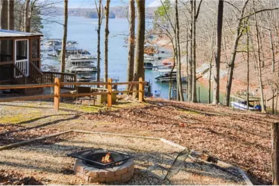 3655 Lodgehaven Circle, Gainesville, GA 30506 - Photo 5