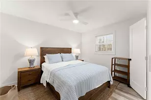 3655 Lodgehaven Cir, Gainesville, GA 30506 - Photo 21