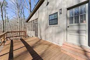 3655 Lodgehaven Cir, Gainesville, GA 30506 - Photo 55