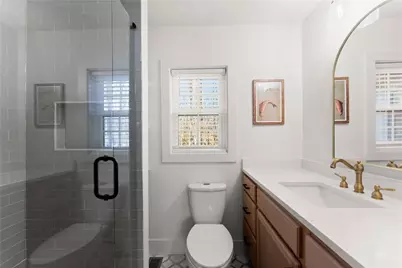 3655 Lodgehaven Circle, Gainesville, GA 30506 - Photo 21