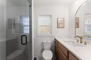 3655 Lodgehaven Cir, Gainesville, GA 30506 - Photo 21