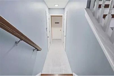 630 Birch River Lane, Lawrenceville, GA 30043 - Photo 3