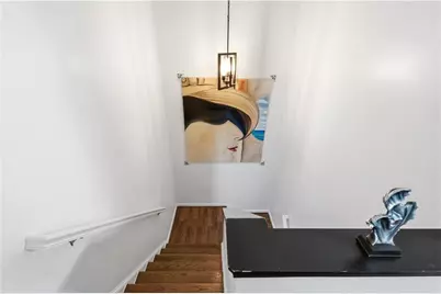 630 Birch River Lane, Lawrenceville, GA 30043 - Photo 21