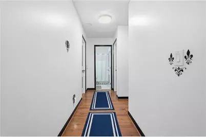 630 Birch River Lane, Lawrenceville, GA 30043 - Photo 23