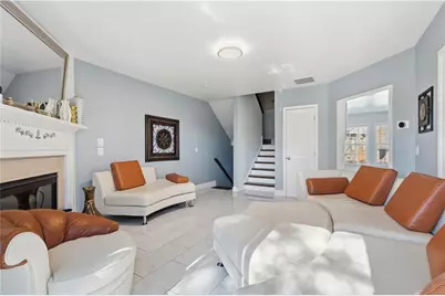 630 Birch River Lane, Lawrenceville, GA 30043 - Photo 5