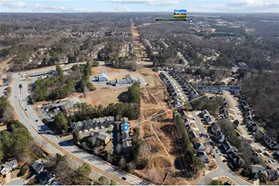 630 Birch River Lane, Lawrenceville, GA 30043 - Photo 29