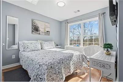 630 Birch River Lane, Lawrenceville, GA 30043 - Photo 15