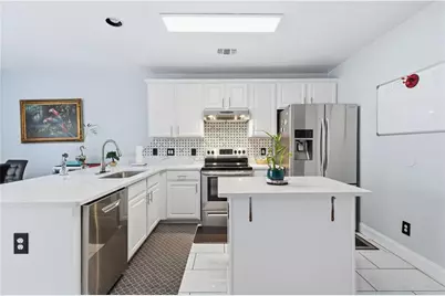 630 Birch River Lane, Lawrenceville, GA 30043 - Photo 7